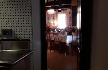 Sostio a Levante Guest House - Foto 47