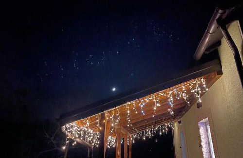 Kuća za odmor MEDENA - Foto 48