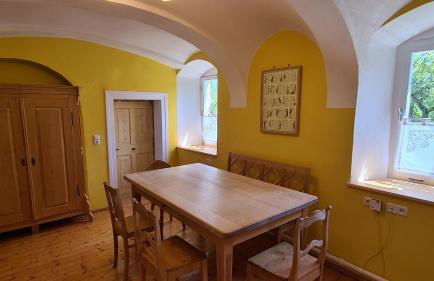 Landhausgarten Bunzmann - Foto 19