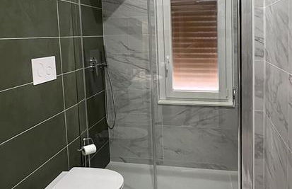 Milazzo Blu Fronte Spiaggia, Vista Eolie Verde - Foto 5