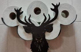 Antica Dimora Dolomiti - Foto 28