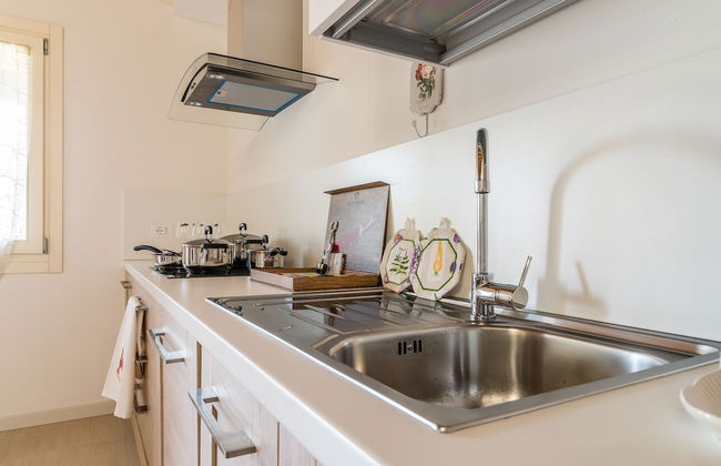 Cimadolmo Prosecco and History - Photo 53