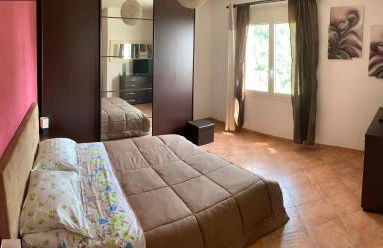 La porta del Sole - Foto 1