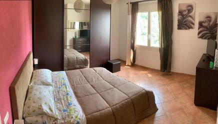 La porta del Sole - Foto 1