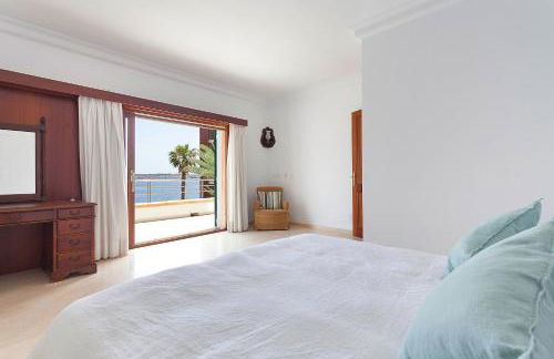 Ses Gerres Beach House - Foto 25