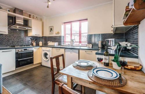 The Little Hopton, Saxmundham - Foto 22