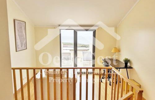 The Lookout - Foto 23