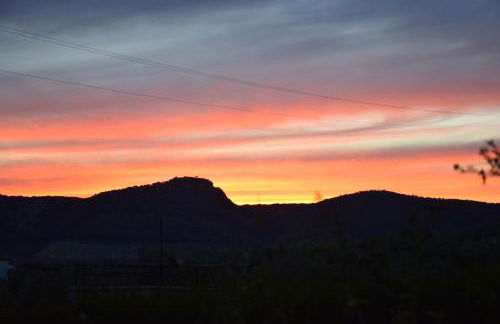 Casa Crisal - Foto 31