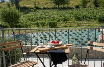 Cascina Canelli - Foto 31