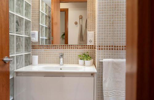 Carme -Alojamiento céntrico en Girona - Foto 25