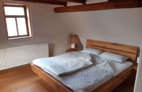 Ferienhaus an der Höh' - Foto 7