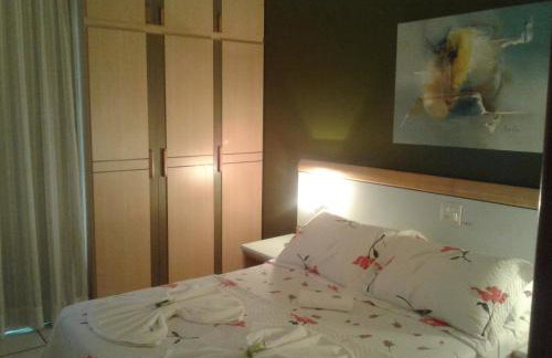 Apart Quartier Latin Hotel - Foto 24