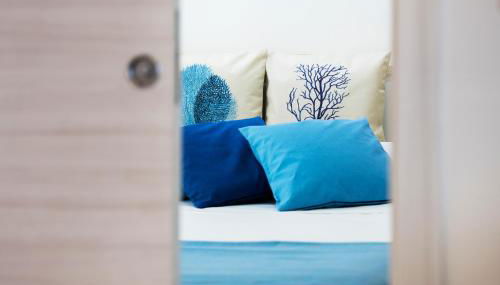 Mavip Residence - Foto 4