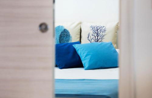 Mavip Residence - Foto 4