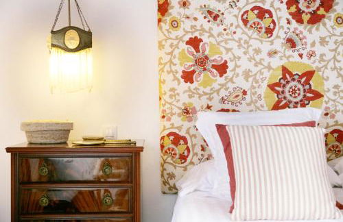 Hacienda Cuatro Ventanas - Foto 53