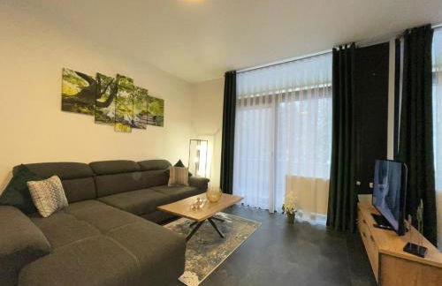 Mariposa 5 incl Pool & Sauna - Foto 6