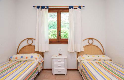 Amazing Seaview house in Tamariu - Foto 25