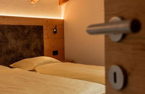 Residence Crazzolara - Foto 42