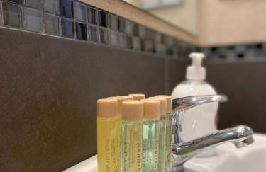 El tesoro de Julieta - a un paso del centro - WiFi - Foto 14