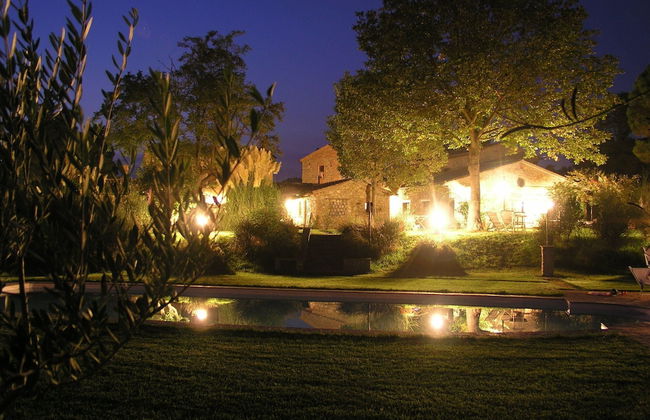 Apt. La Vecchia Cedraia, Wifi, Perugia - Photo 17