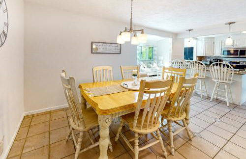 Sea You Later - Foto 11