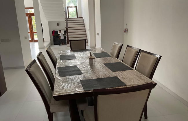 Spacious Stand-alone 2-bed Villa in Galle - Foto 5