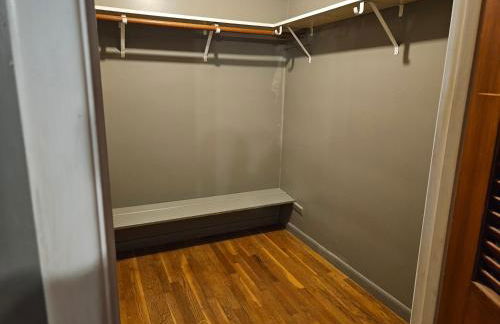 Warwick Colonial Retreat - Foto 52