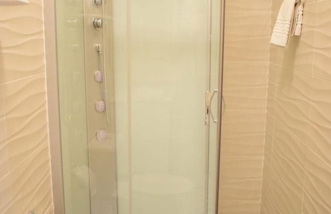 Casa Rural Herrera - Foto 25