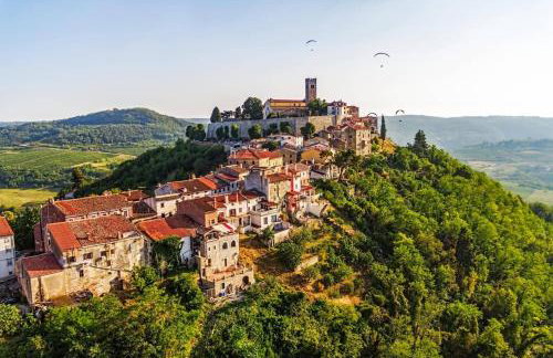 Villa Zora by Villa Plus - Foto 25