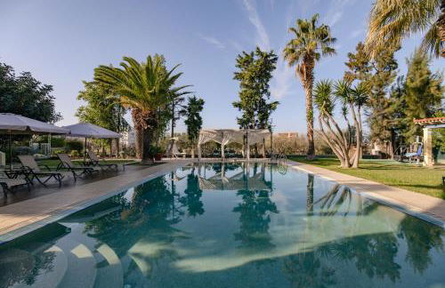 Villa Elmar - Foto 14