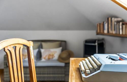 Villa Piedade by Homie - Foto 84