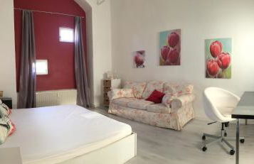 Dresden Lofts - Foto 30