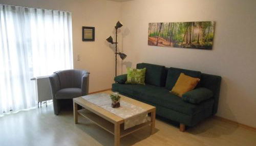 Ferienwohnung Hof 22 - Foto 3