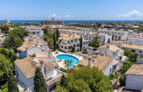 Mi Casa Espanola - Photo 2