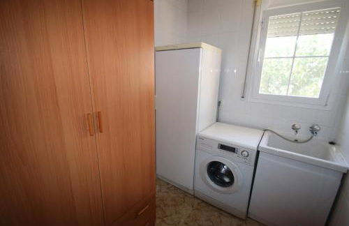 Villa Antonia - Foto 18