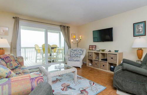 Grohman by Bryant Real Estate - Foto 13