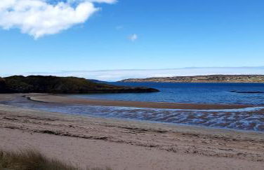 1 Bed Flat - Sleeps 4 - Garden - Parking - Wifi - Photo 20