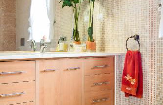 Laguna Formosa - Foto 19