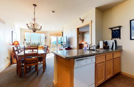 Sunstone #209 condo - Foto 8