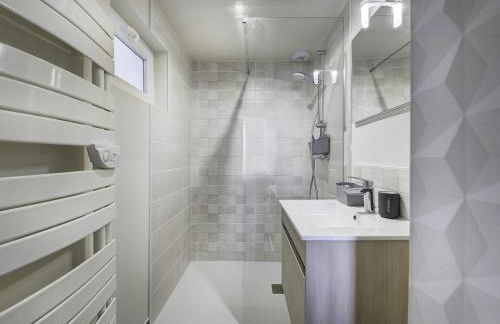 La Maison des Sources - Spa - Foto 19