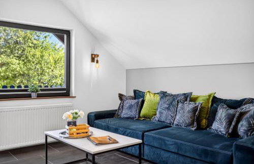 JUNIPRO Apartments & Rooms - Foto 45