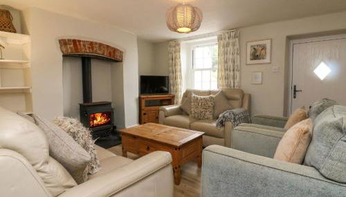 Partridge Cottage - Foto 4