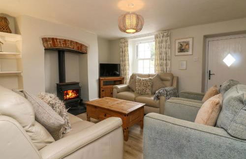 Partridge Cottage - Foto 4