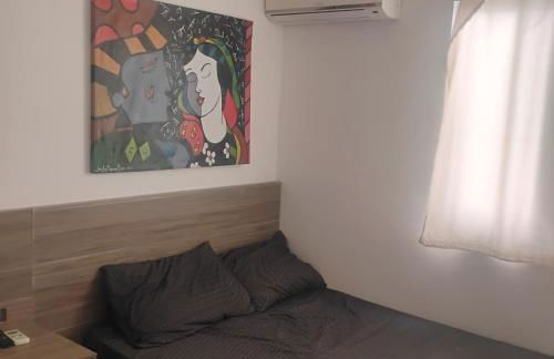 Cantinho do Aconchego - Foto 6