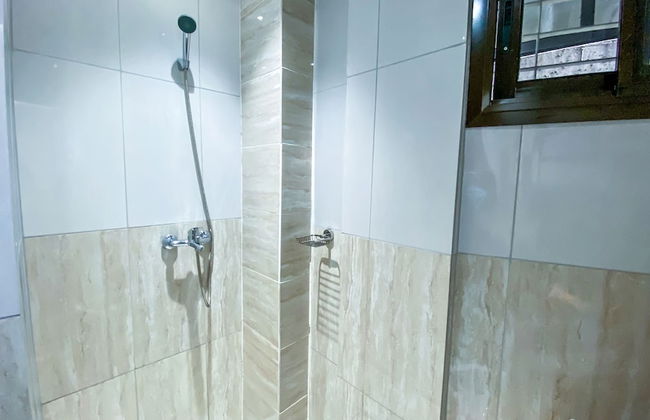 RESIDENCE BELMANN BONAPRISO - Foto 44