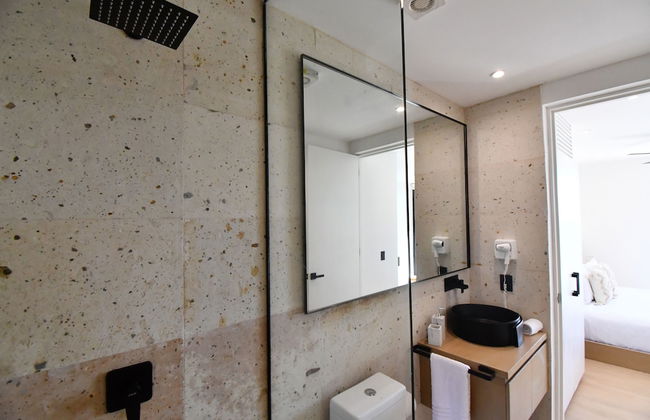 Kumaru Suites by The Spot Rentals - Foto 48