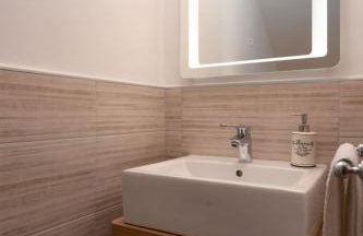 Holiday Home Villa Cala by Interhome - Foto 15