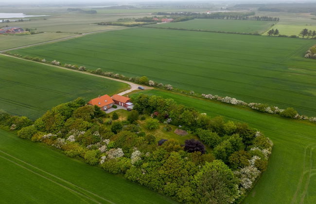 "Soria" - 600m to the fjord - Foto 2