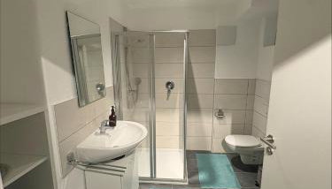 Schlossblick - Foto 5