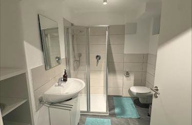 Schlossblick - Foto 5